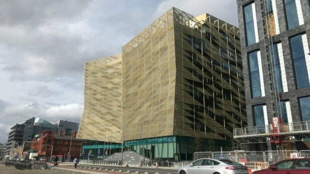 Central Bank of Ireland CP158 Consultation Paper on the Consumer Protection Code  - Selected Practical Thoughts and Considerations